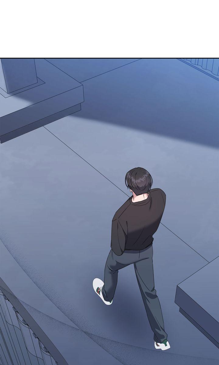 Surviving In The Broken World Chapter 36 page 46 - 