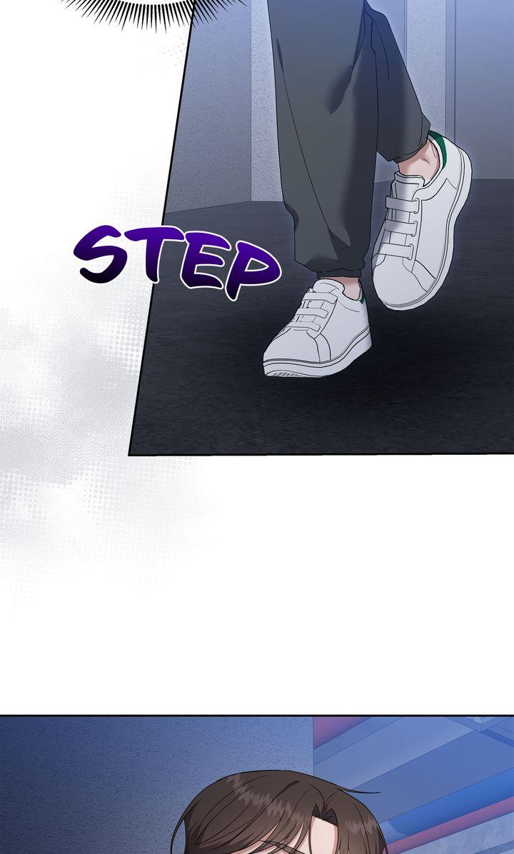Surviving In The Broken World Chapter 36 page 48 - 
