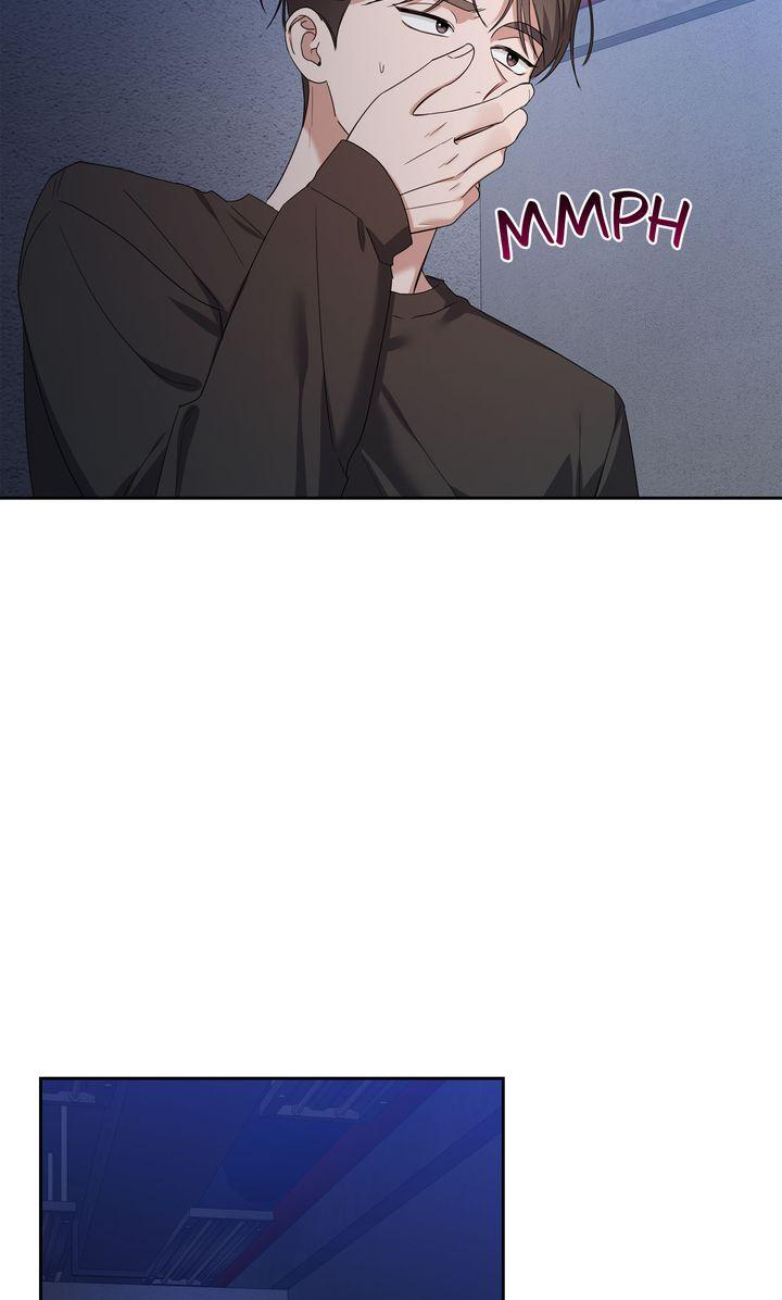 Surviving In The Broken World Chapter 36 page 49 - 