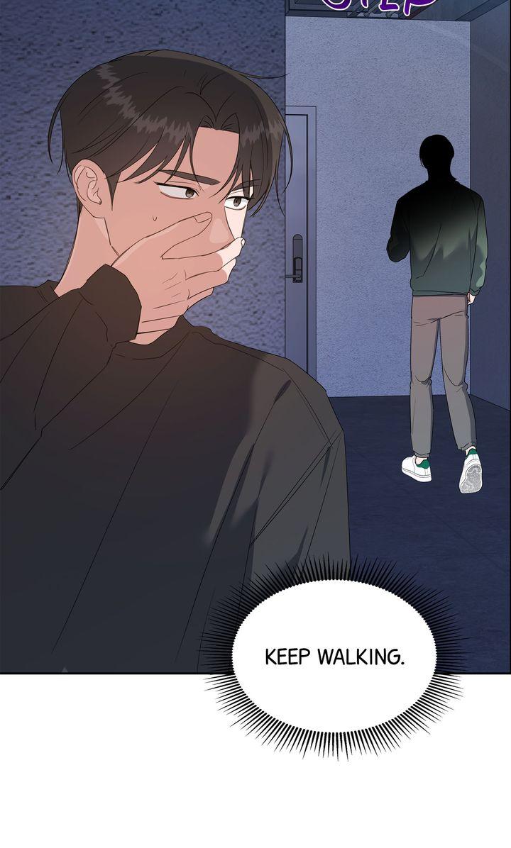 Surviving In The Broken World Chapter 36 page 51 - 