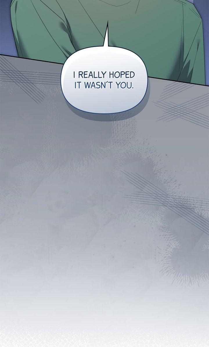 Surviving In The Broken World Chapter 36 page 54 - 