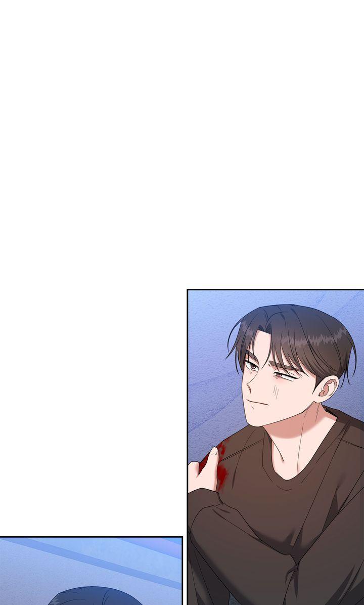 Surviving In The Broken World Chapter 36 page 62 - 