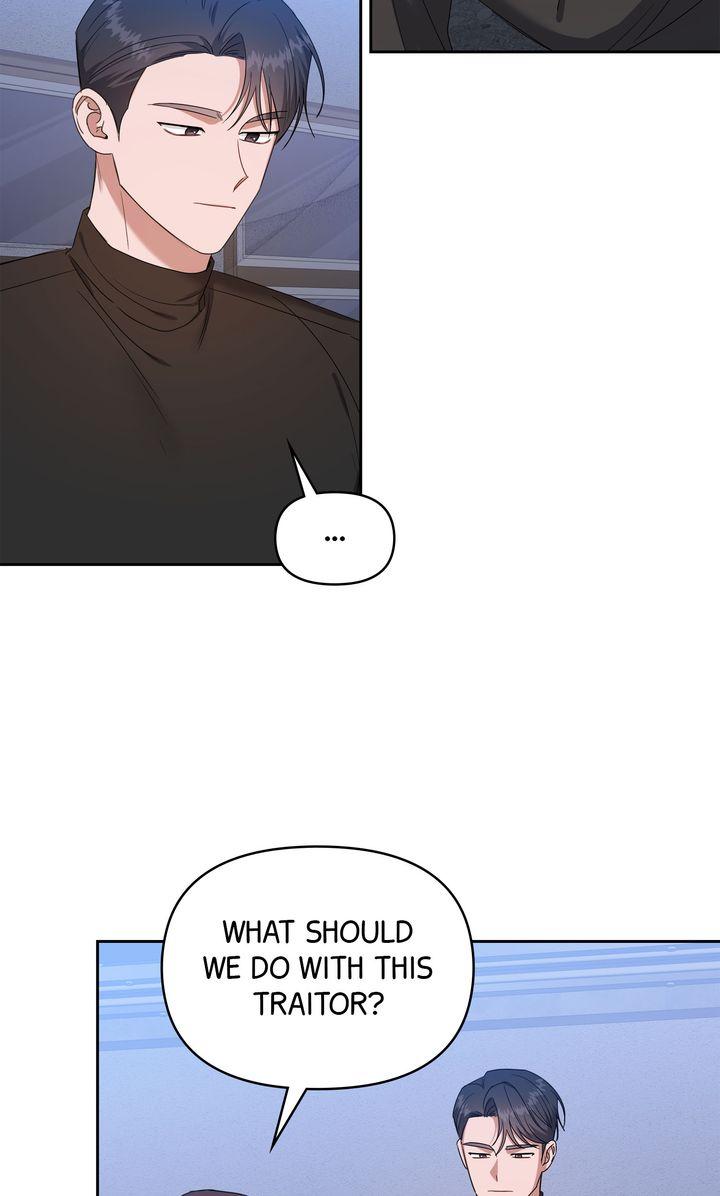 Surviving In The Broken World Chapter 36 page 63 - 