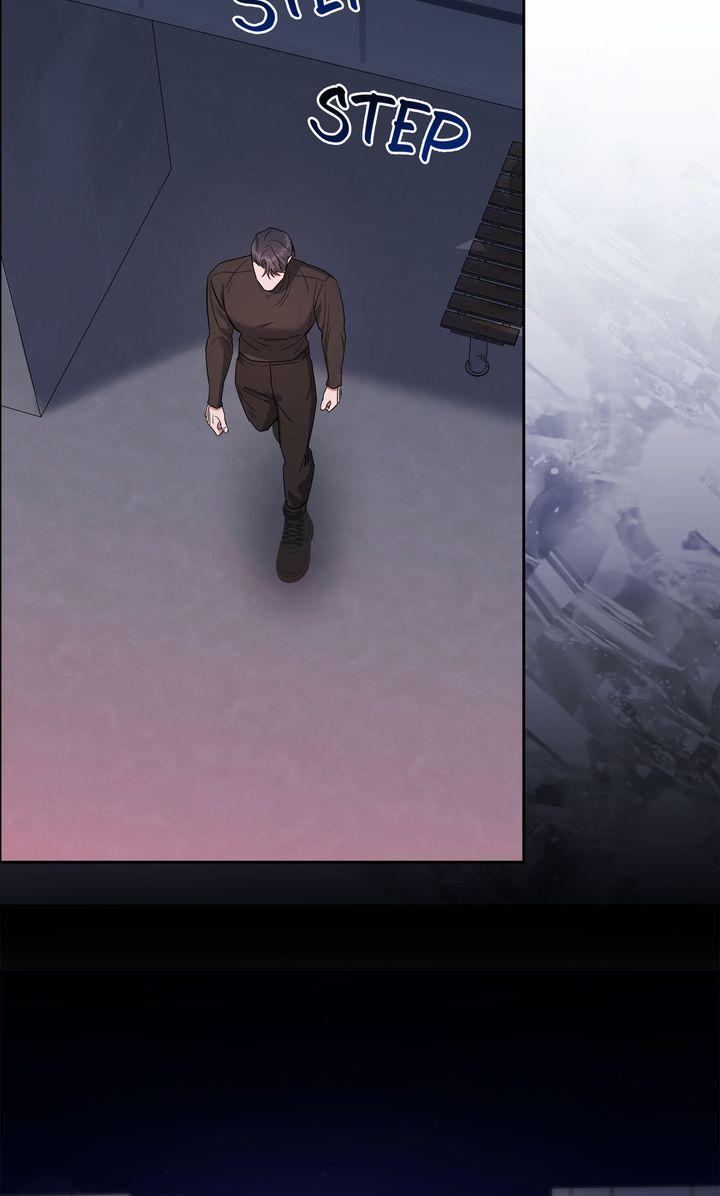 Surviving In The Broken World Chapter 36 page 68 - 