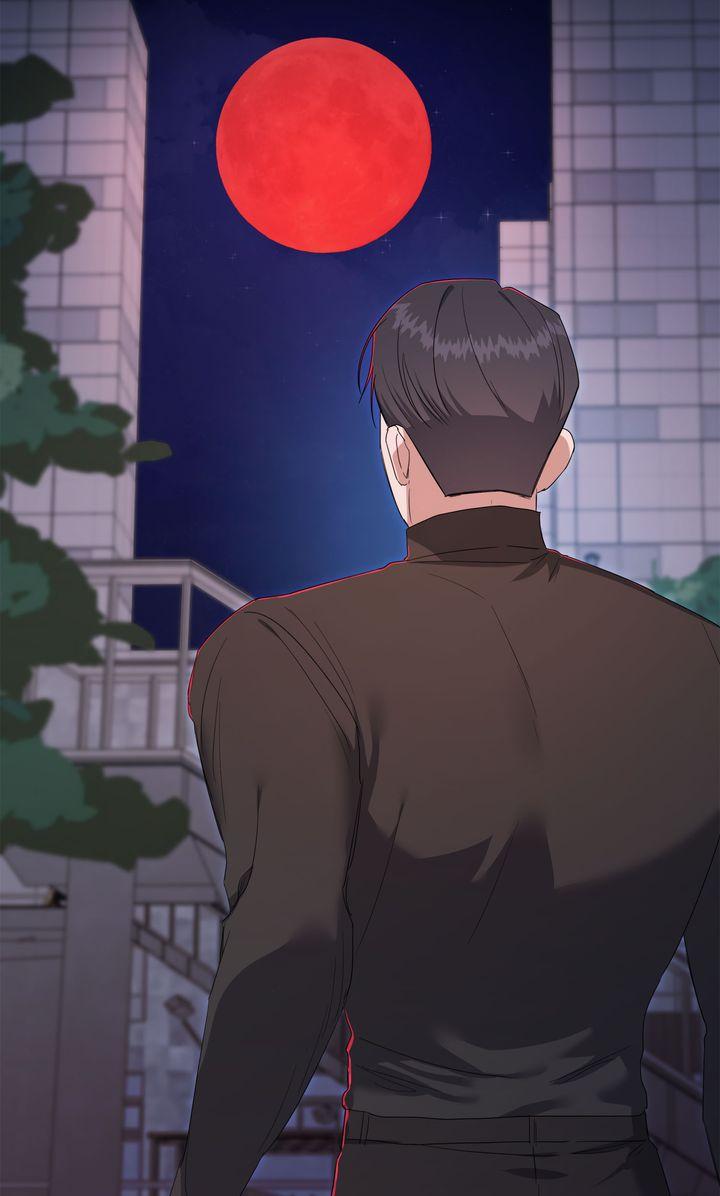 Surviving In The Broken World Chapter 36 page 69 - 