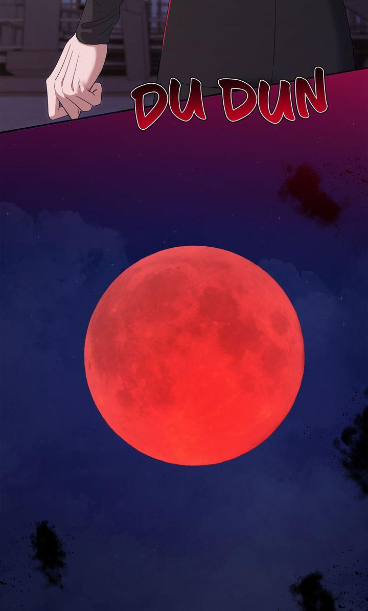 Surviving In The Broken World Chapter 36 page 70 - 