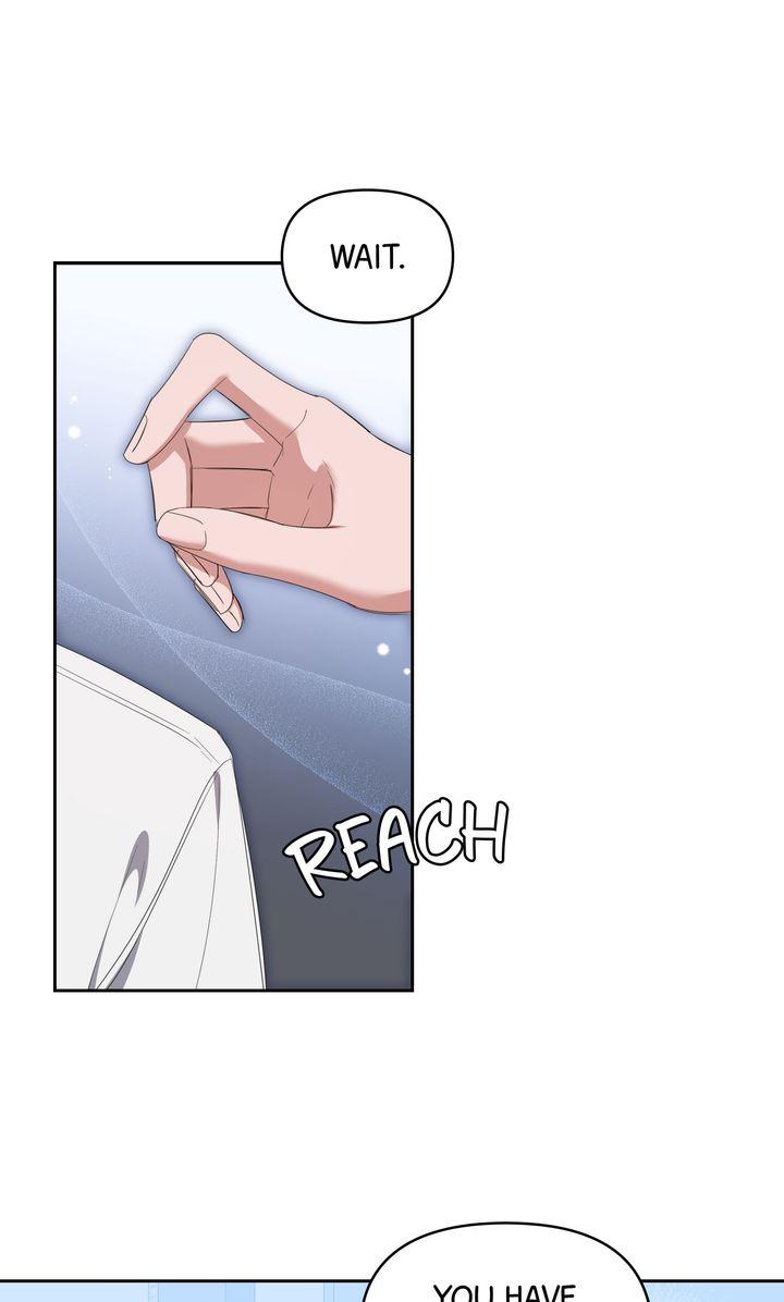 Surviving In The Broken World Chapter 36 page 8 - 