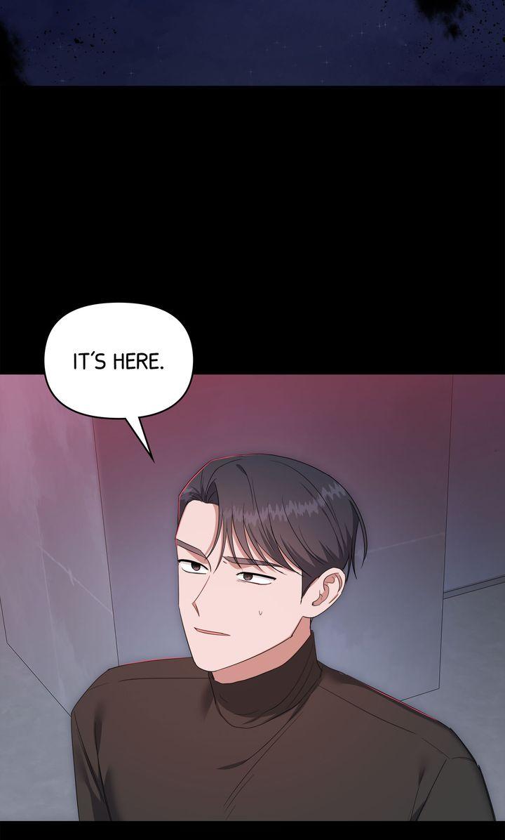 Surviving In The Broken World Chapter 36 page 71 - 