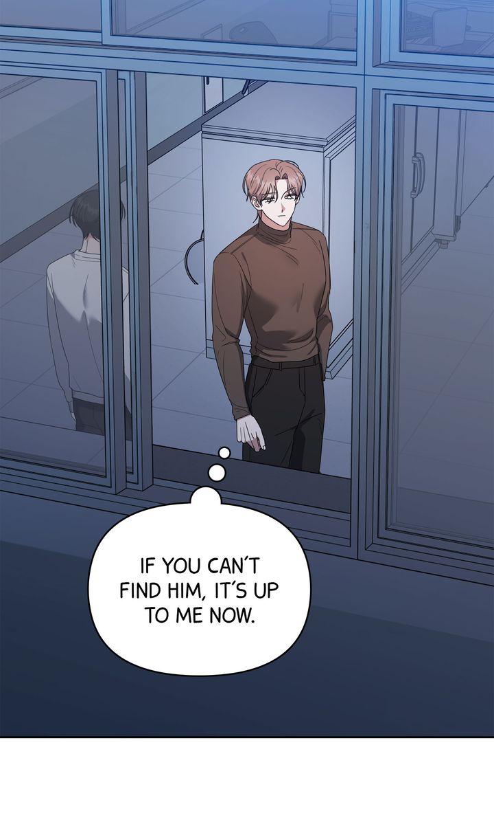 Surviving In The Broken World Chapter 36 page 74 - 