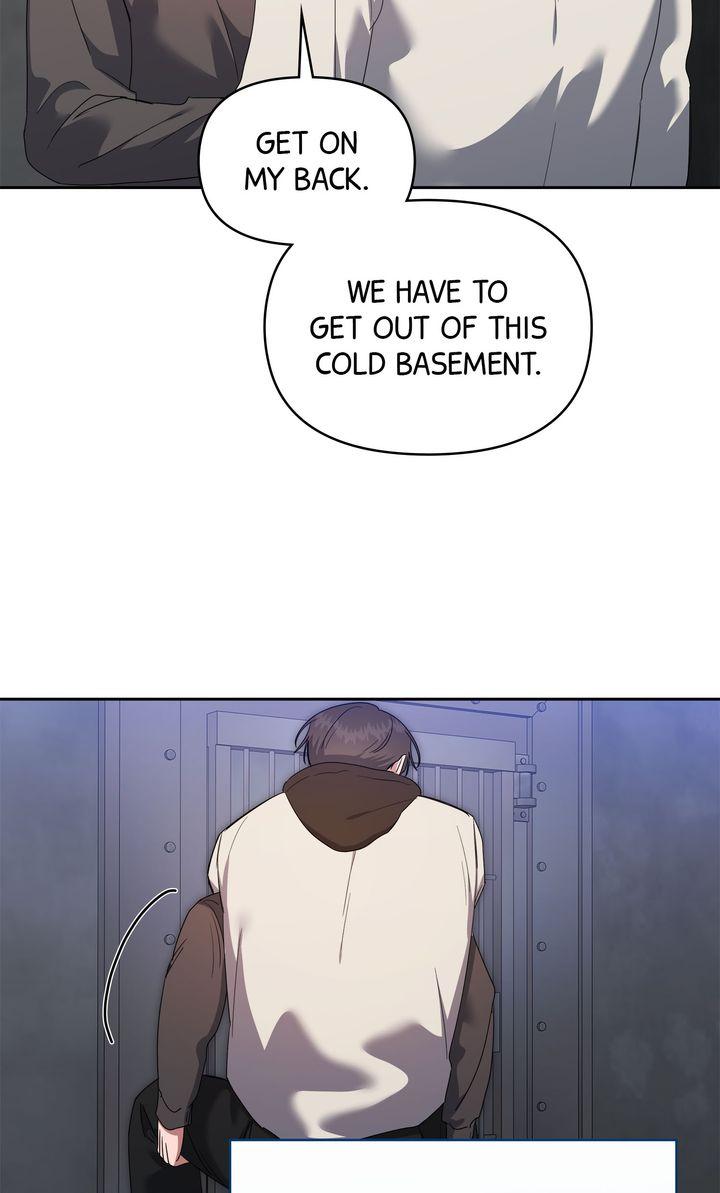 Surviving In The Broken World Chapter 37 page 12 - 