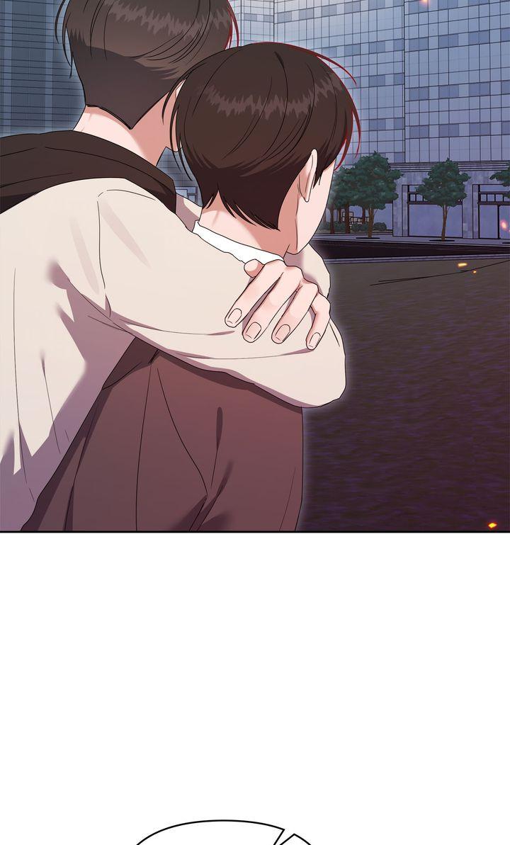 Surviving In The Broken World Chapter 37 page 20 - 