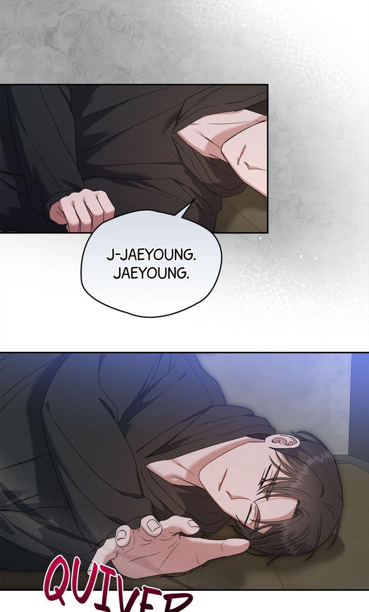 Surviving In The Broken World Chapter 37 page 3 - 