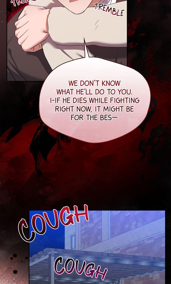 Surviving In The Broken World Chapter 37 page 29 - 