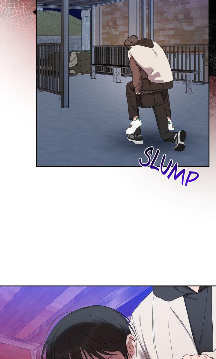Surviving In The Broken World Chapter 37 page 30 - 
