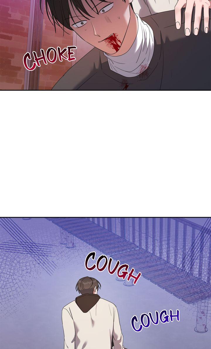 Surviving In The Broken World Chapter 37 page 31 - 