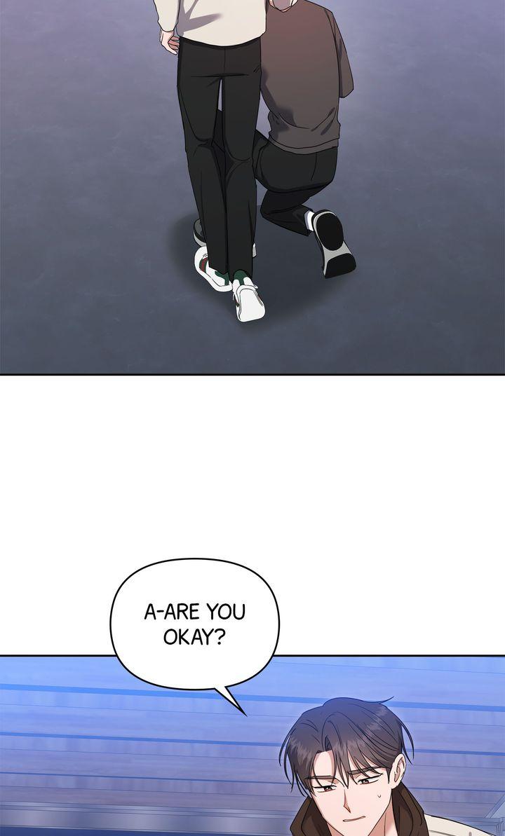 Surviving In The Broken World Chapter 37 page 32 - 