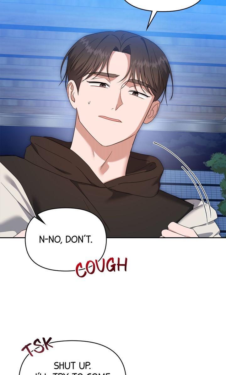Surviving In The Broken World Chapter 37 page 36 - 