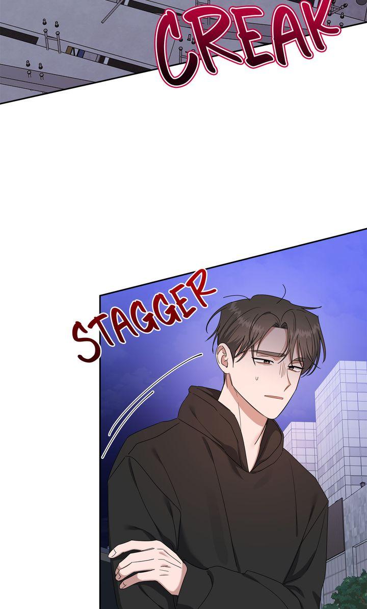 Surviving In The Broken World Chapter 37 page 40 - 