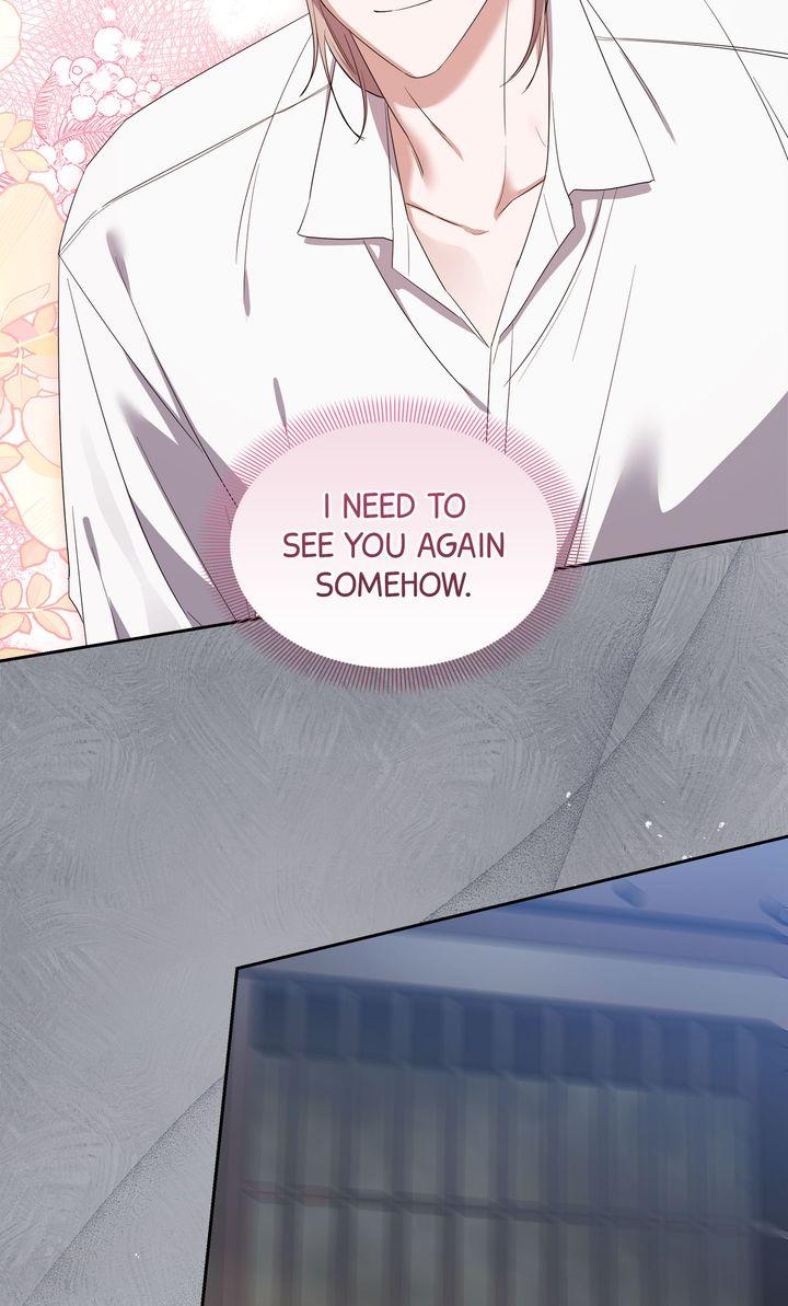 Surviving In The Broken World Chapter 37 page 5 - 