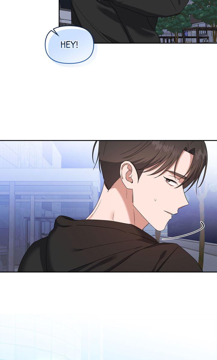 Surviving In The Broken World Chapter 37 page 41 - 