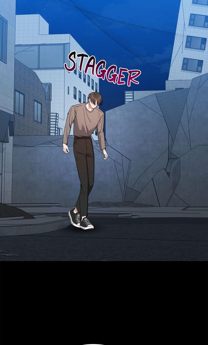 Surviving In The Broken World Chapter 37 page 48 - 