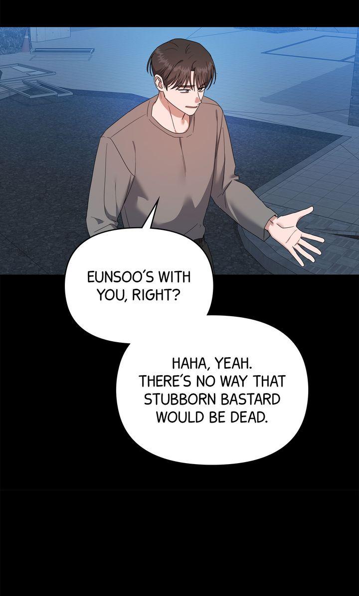 Surviving In The Broken World Chapter 37 page 52 - 