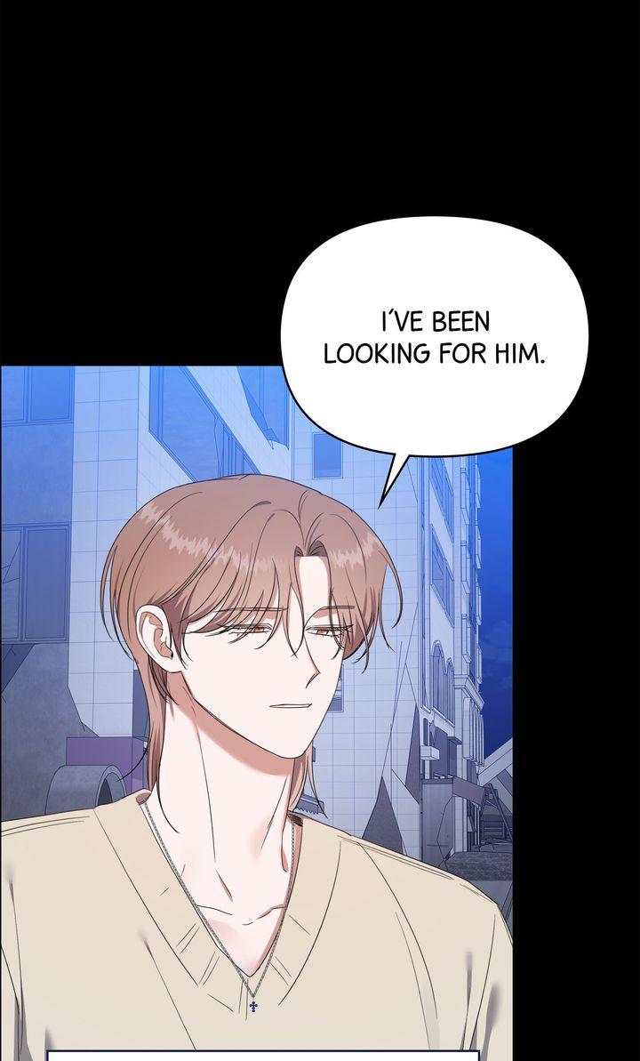 Surviving In The Broken World Chapter 37 page 54 - 