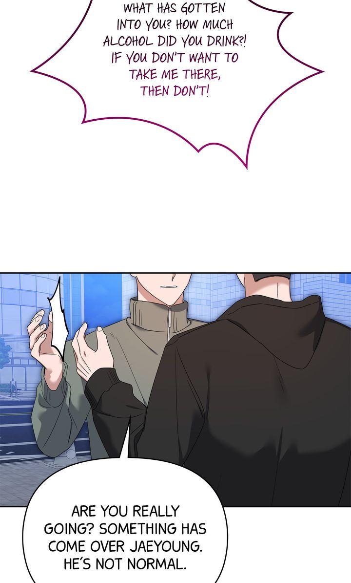 Surviving In The Broken World Chapter 37 page 60 - 