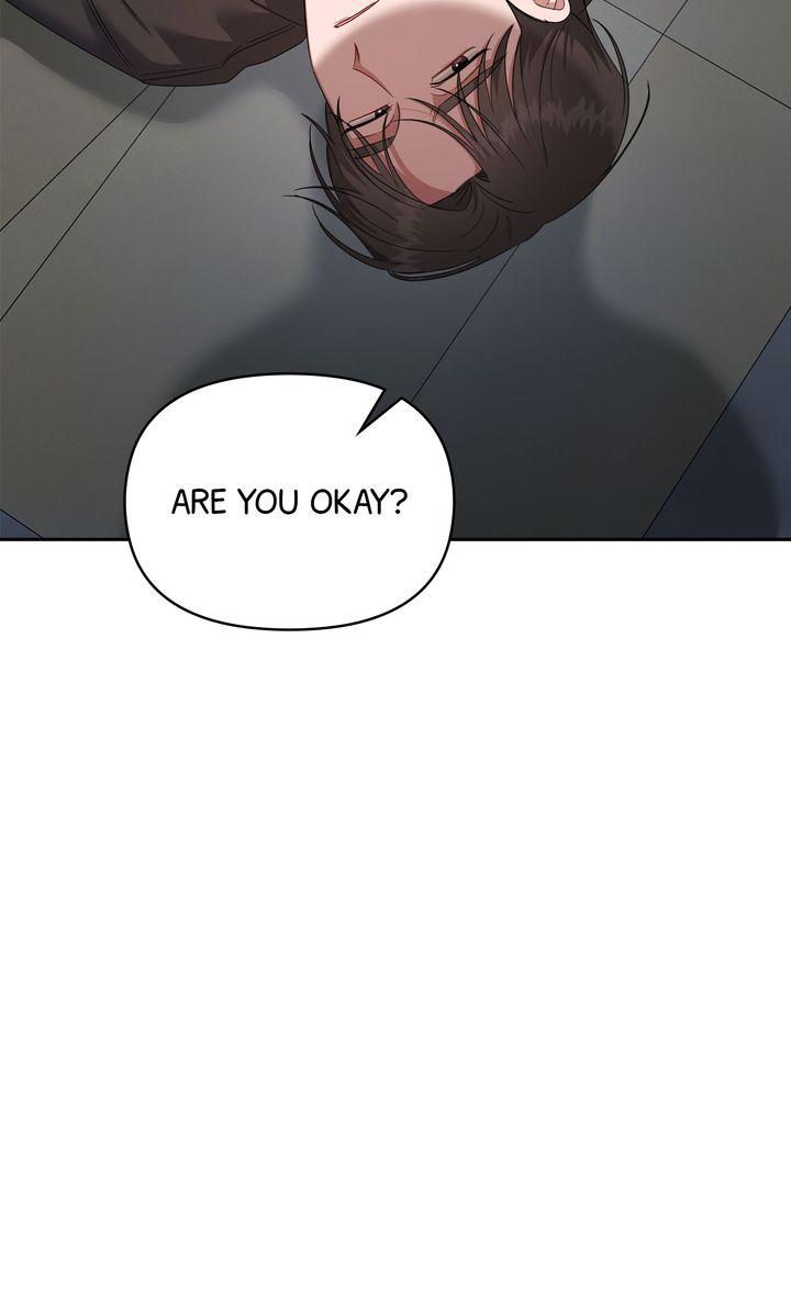 Surviving In The Broken World Chapter 37 page 7 - 
