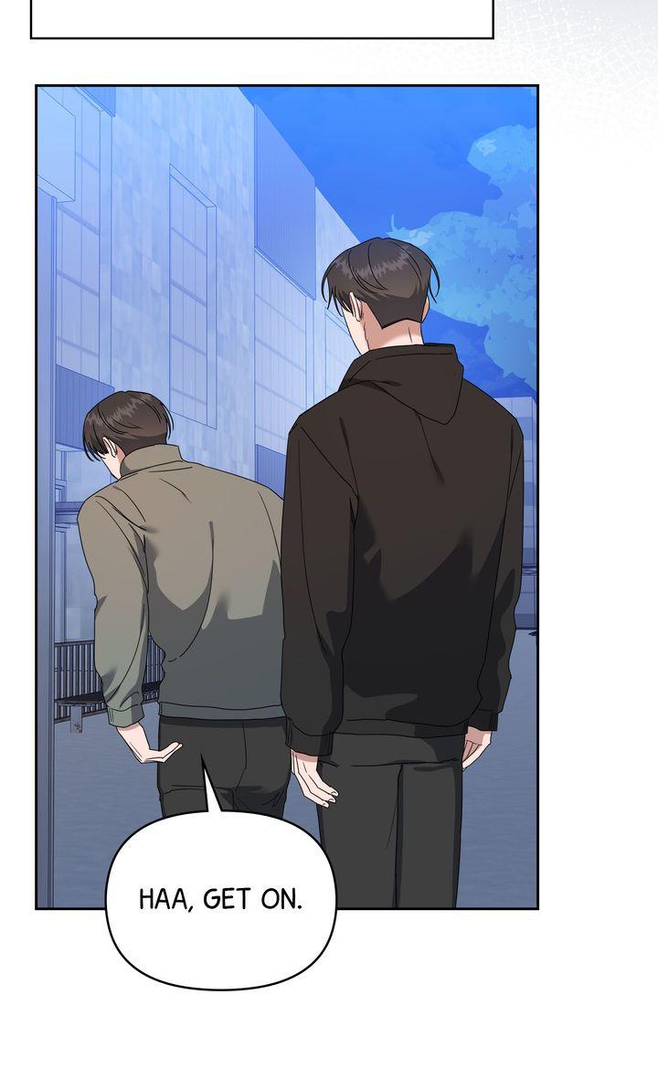 Surviving In The Broken World Chapter 37 page 62 - 