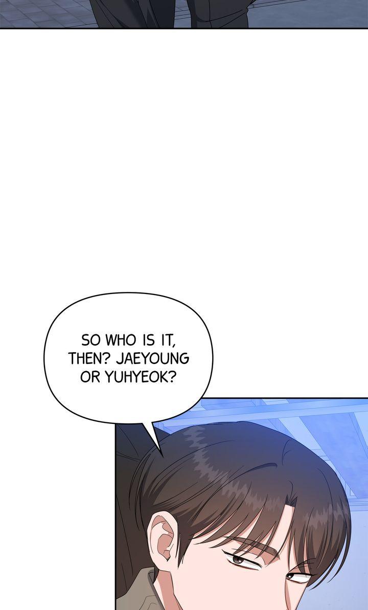 Surviving In The Broken World Chapter 37 page 64 - 