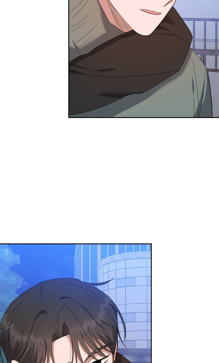 Surviving In The Broken World Chapter 37 page 65 - 