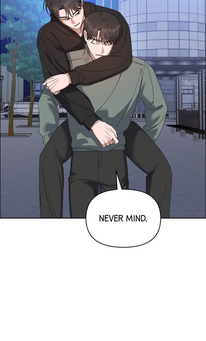 Surviving In The Broken World Chapter 37 page 68 - 