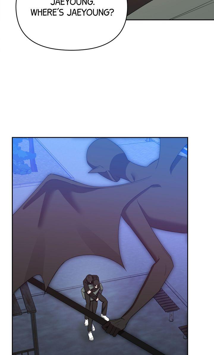 Surviving In The Broken World Chapter 37 page 75 - 
