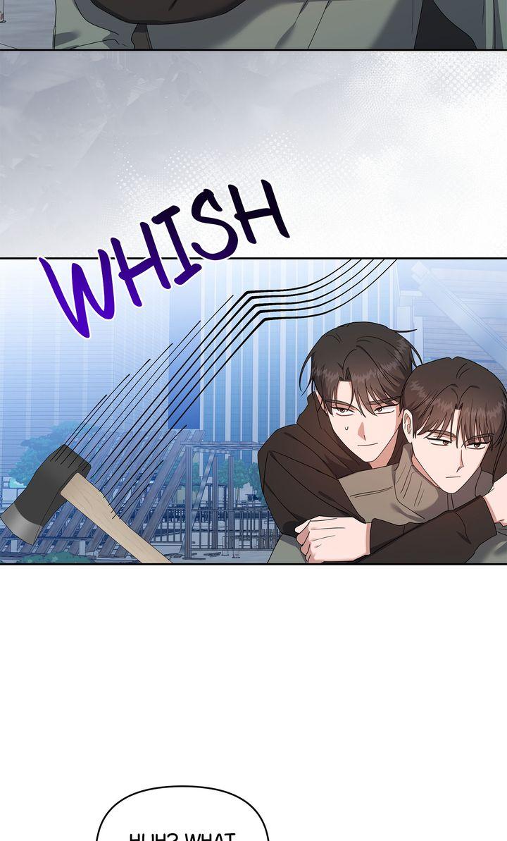Surviving In The Broken World Chapter 37 page 78 - 