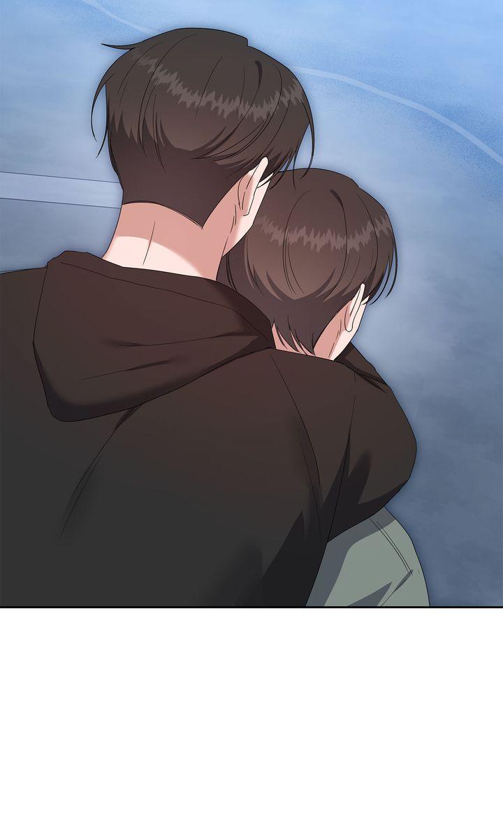 Surviving In The Broken World Chapter 37 page 81 - 