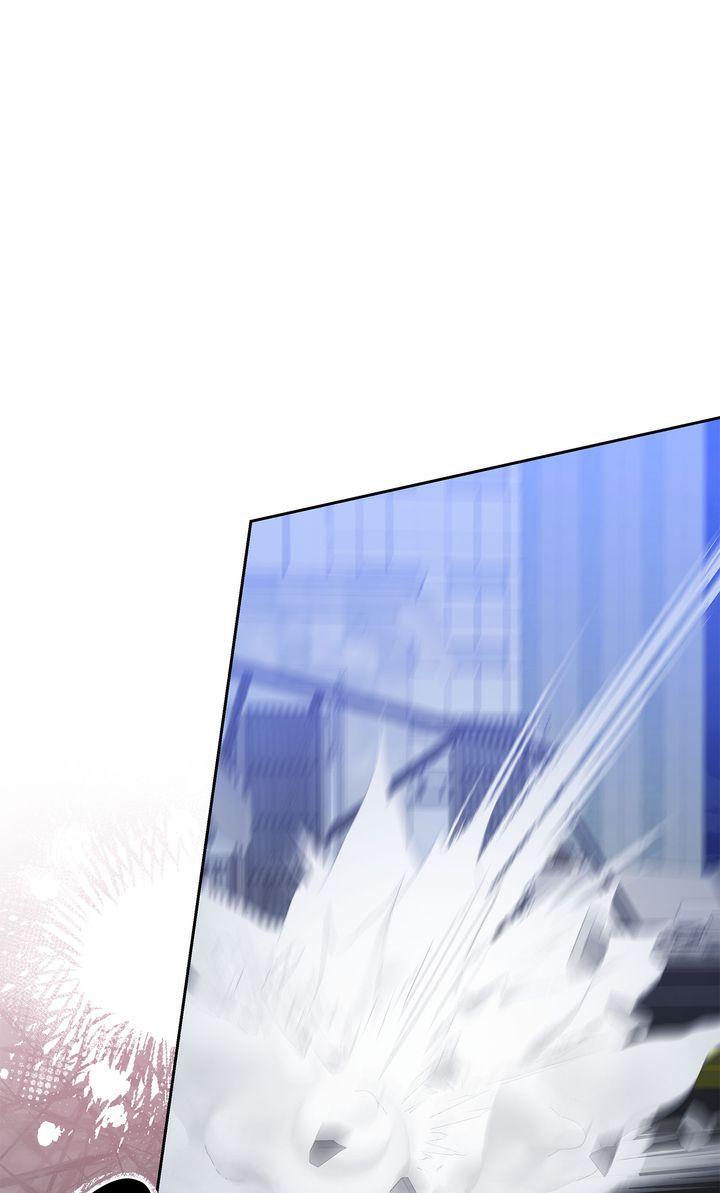 Surviving In The Broken World Chapter 37 page 82 - 