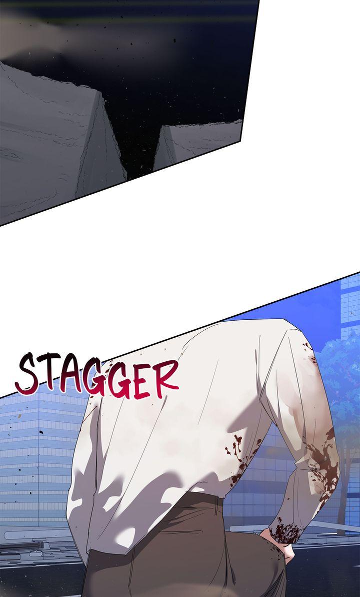 Surviving In The Broken World Chapter 37 page 84 - 