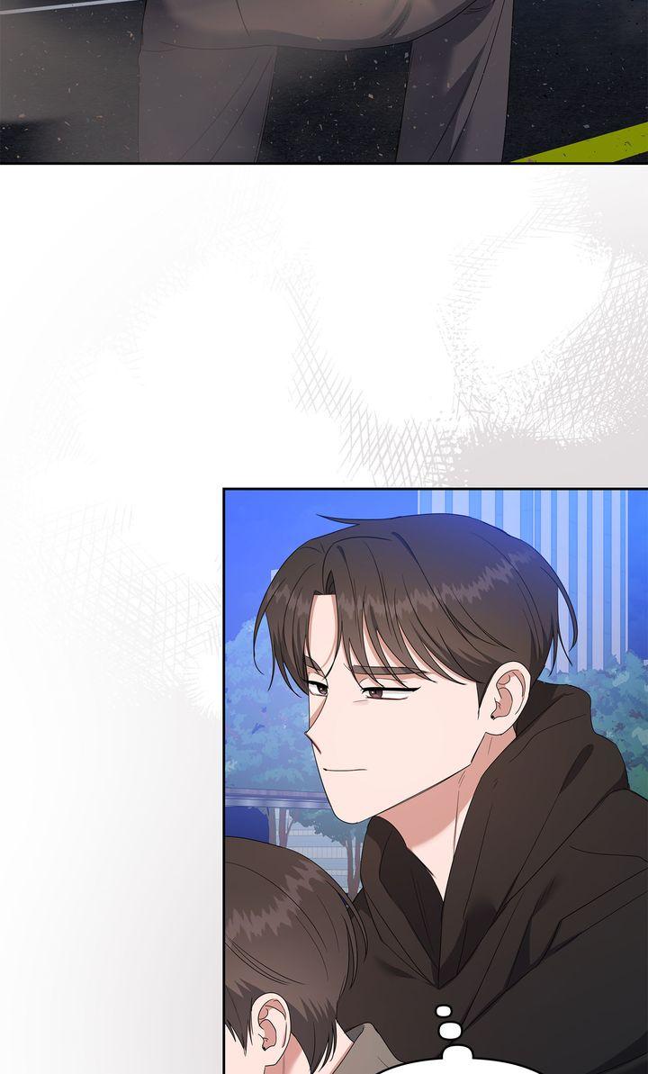 Surviving In The Broken World Chapter 37 page 85 - 
