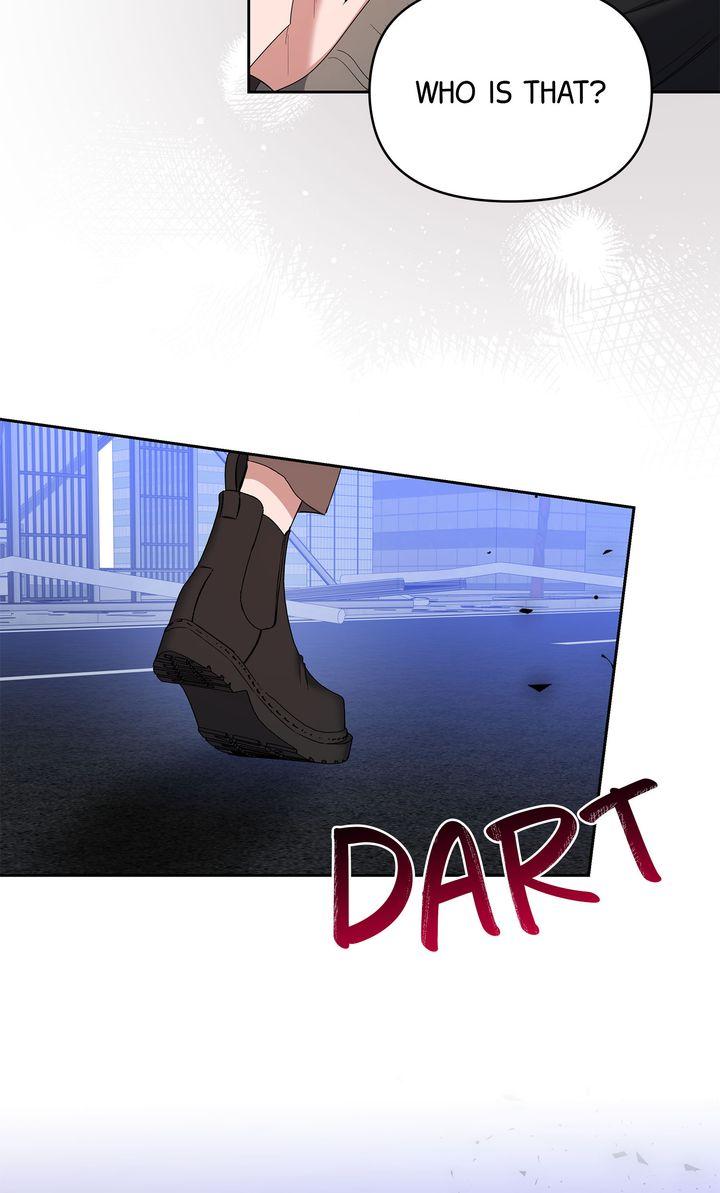 Surviving In The Broken World Chapter 37 page 86 - 