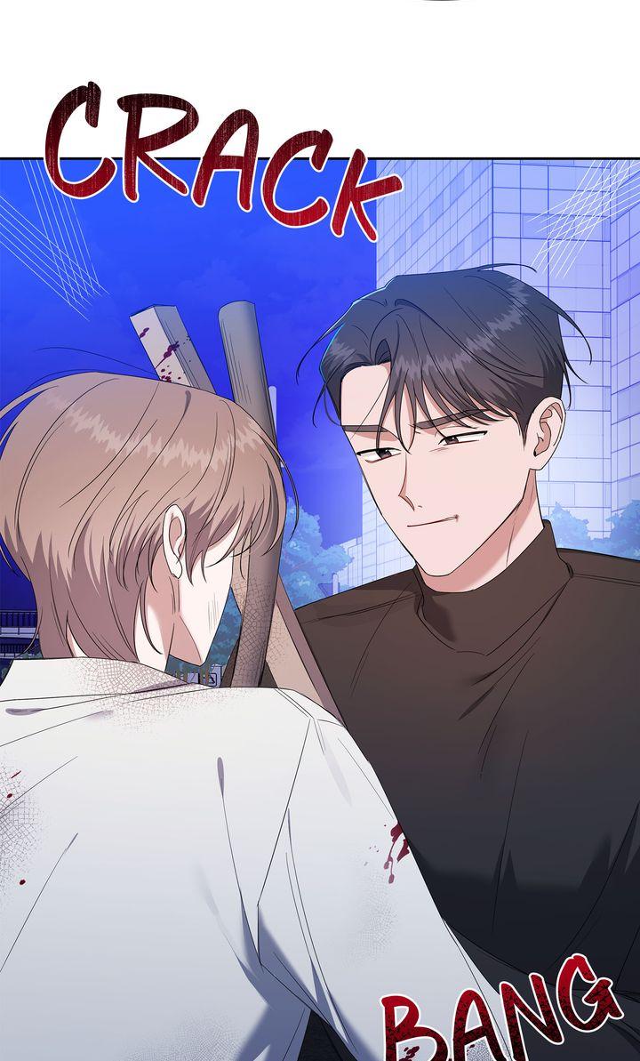 Surviving In The Broken World Chapter 37 page 89 - 
