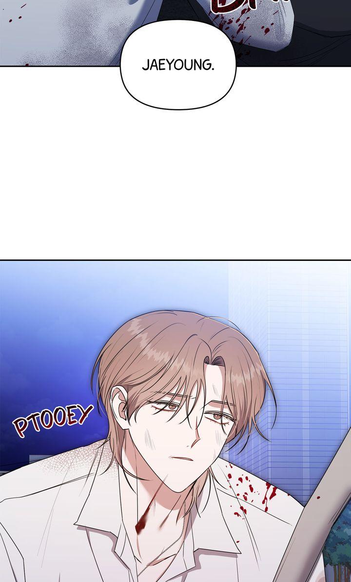 Surviving In The Broken World Chapter 37 page 90 - 
