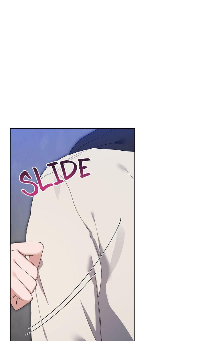 Surviving In The Broken World Chapter 37 page 10 - 
