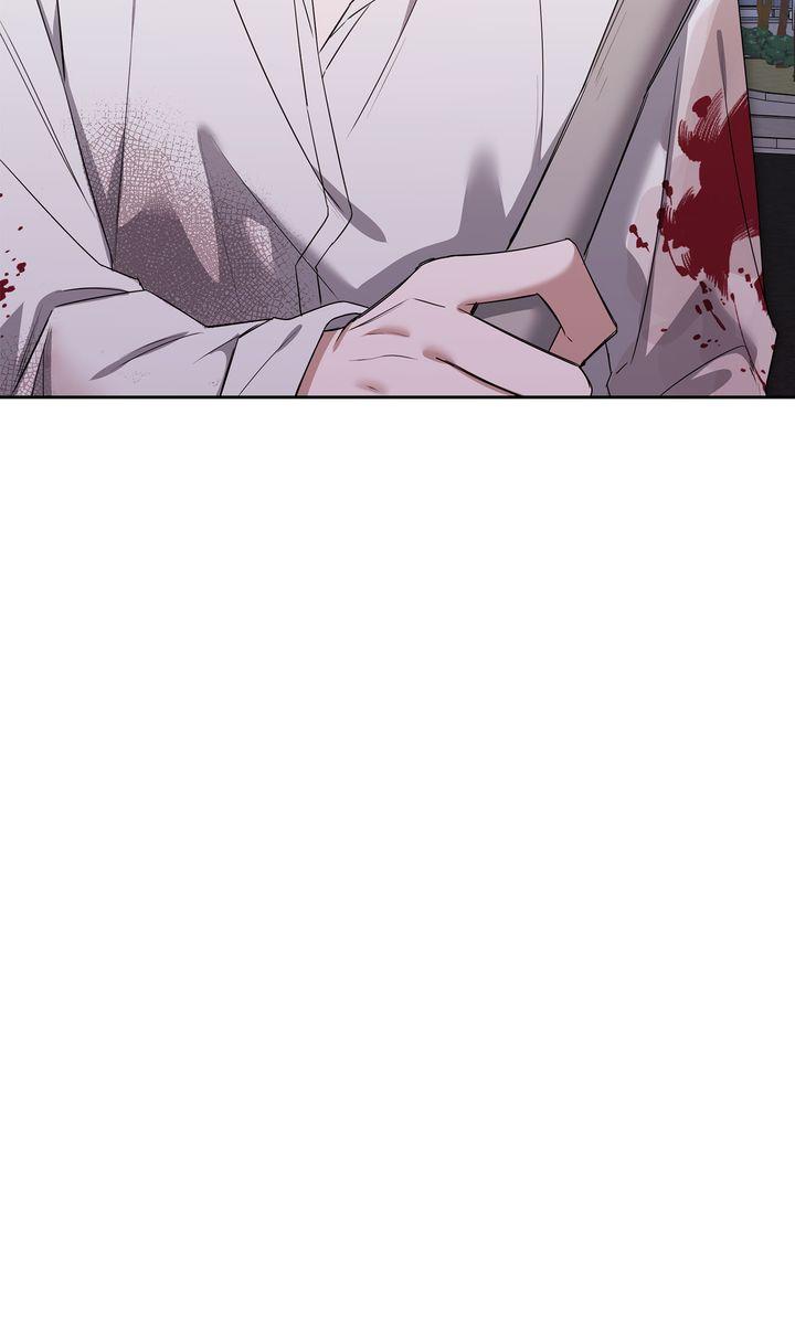Surviving In The Broken World Chapter 37 page 91 - 