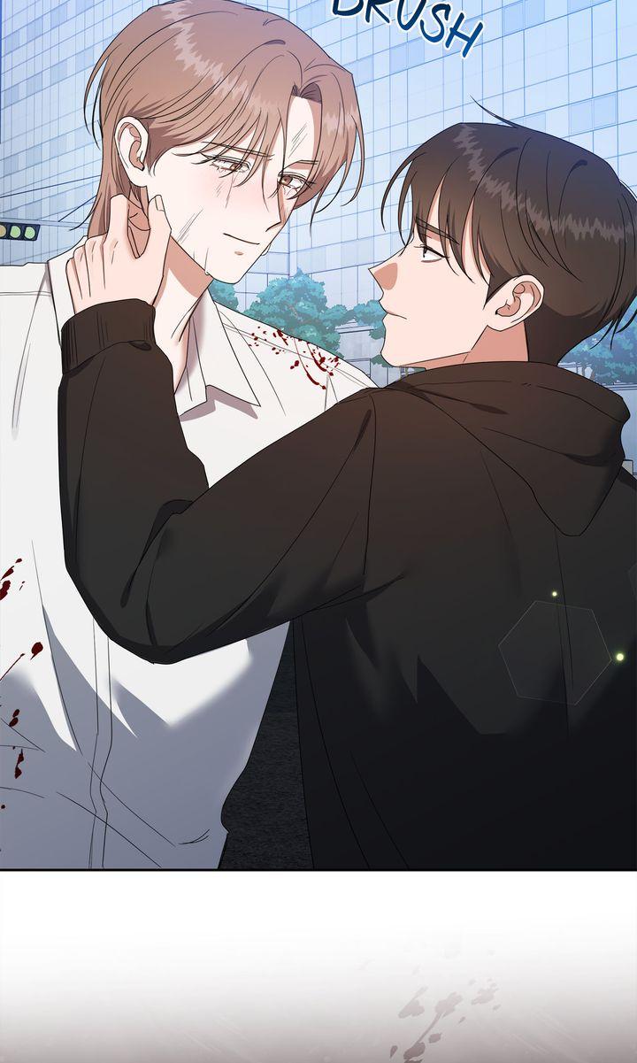 Surviving In The Broken World Chapter 38 page 15 - 