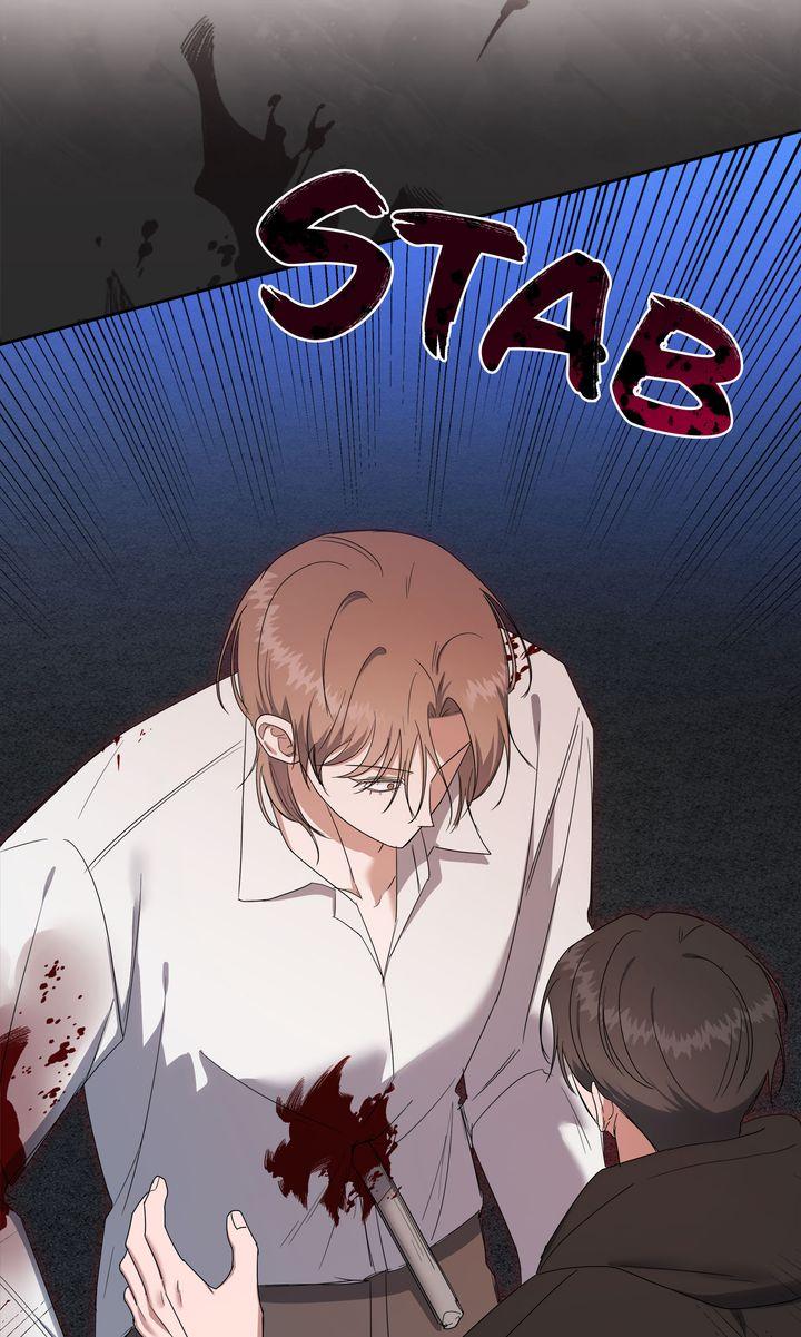 Surviving In The Broken World Chapter 38 page 16 - 