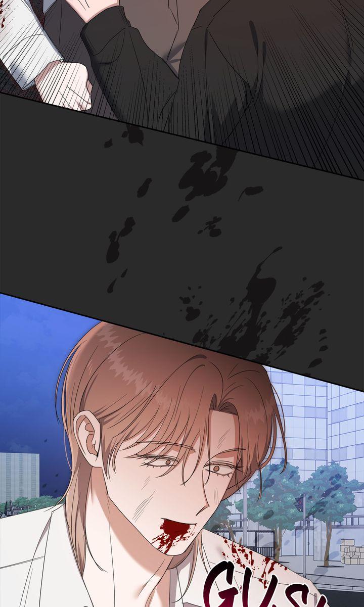Surviving In The Broken World Chapter 38 page 17 - 