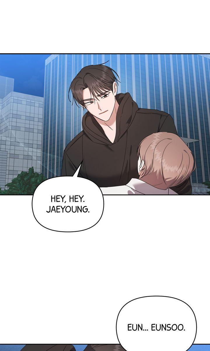 Surviving In The Broken World Chapter 38 page 20 - 