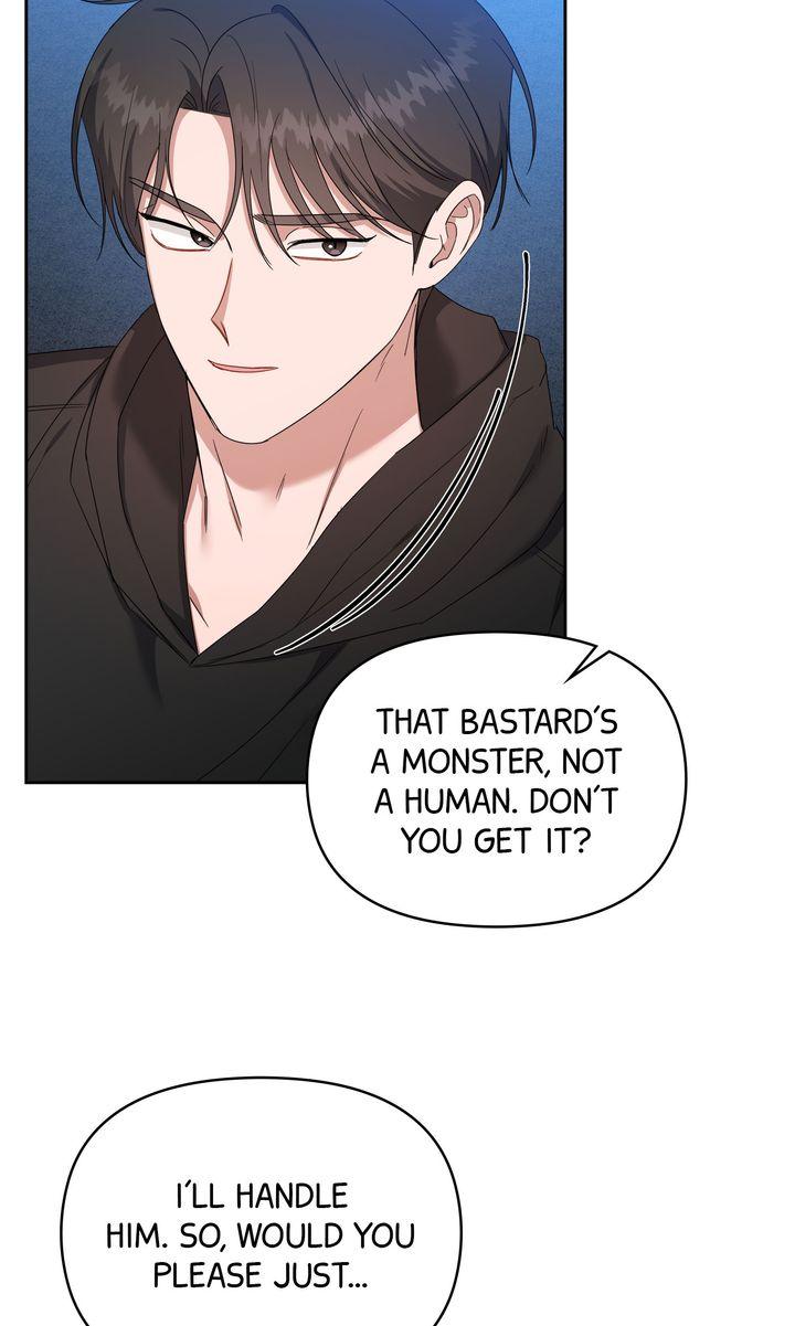 Surviving In The Broken World Chapter 38 page 24 - 