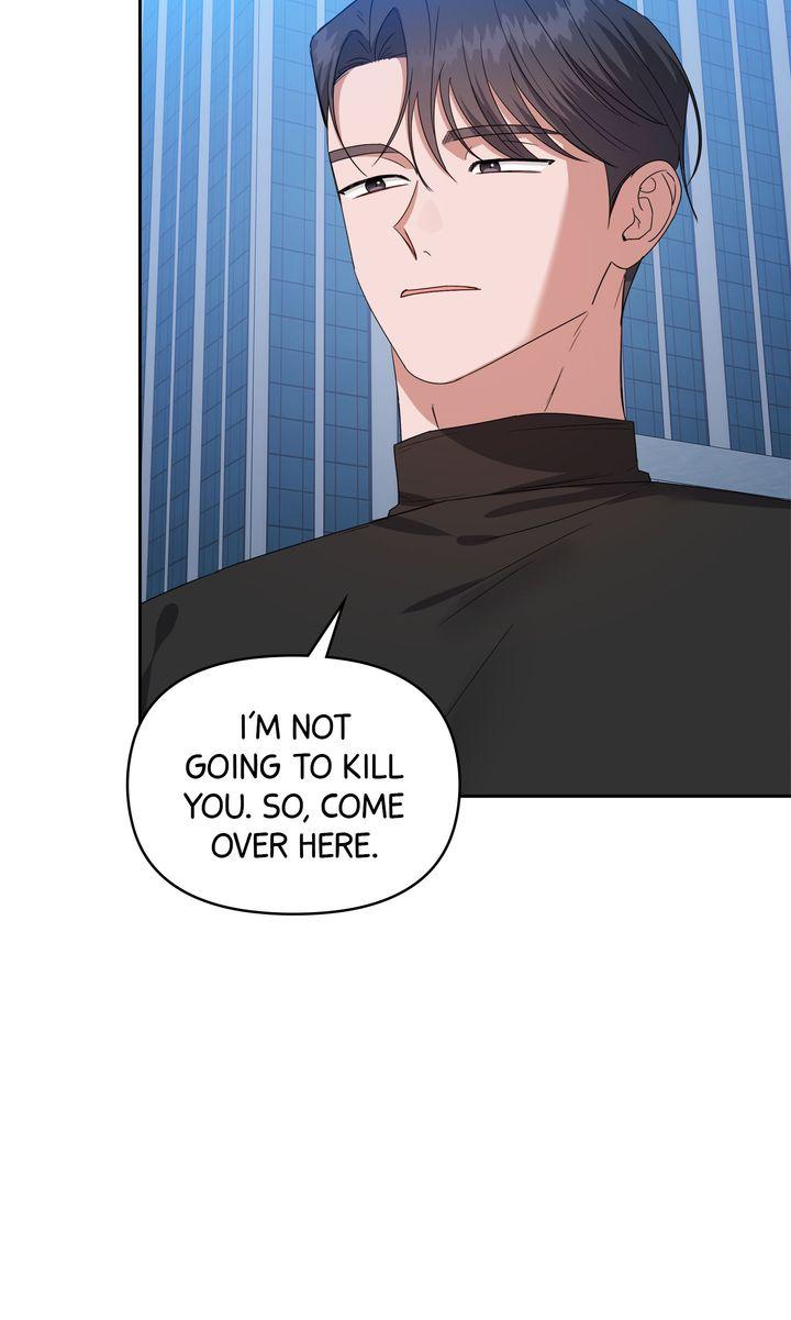 Surviving In The Broken World Chapter 38 page 26 - 